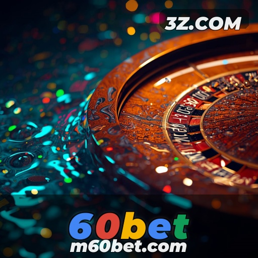 Viva a Emoção do LiveCasino da 60bet em Casa