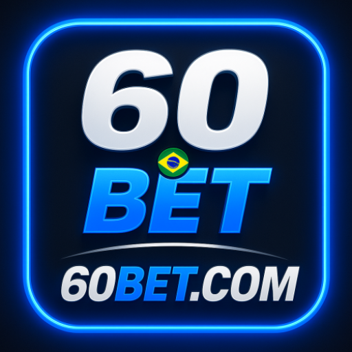 60bet logo