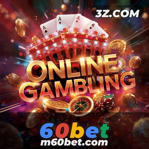 60bet.com