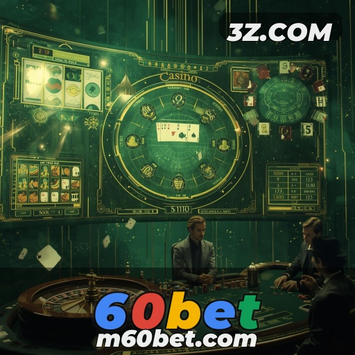 60bet.com